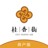 ������̼Ҷ��ֻ�app�������-������̼Ҷ� v1.0.0 �ֻ���