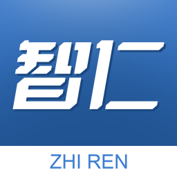 �����ֻ�app�������-���� v4.1.3 �ֻ���