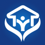 ����֮���ֻ�app�������-����֮�� v1.0.4 ��׿��