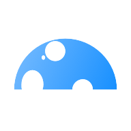 ź˿�����ֻ�app�������-ź˿���� v2.3.1 �ֻ���