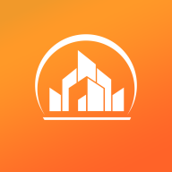 HQ�ǻ۹���ƽ̨�ֻ�app�������-HQ�ǻ۹���ƽ̨ v2.6.0 ��׿��