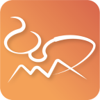 ���ϰ����ֻ�app�������-���ϰ��� v1.0.1 �ֻ���