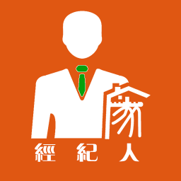 ��Ǿ������ֻ�app�������-��Ǿ����� v2.8.5 �ֻ���