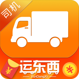 �˶���˾�����ֻ�app�������-�˶���˾���� v1.0.0 ��׿��