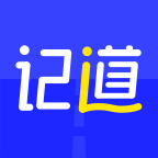 �ǵ��ֻ�app�������-�ǵ� v1.4.0.02 ��׿��