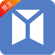 ��ǿ��������ֻ�app�������-��ǿ������� v1.0.4 �ֻ���