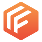 ��֤С�ڰ��ֻ�app�������-��֤С�ڰ� v1.0.3 ��׿��