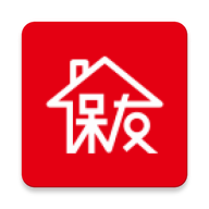 �����ֻ�app�������-���� v1.2.1 �ֻ���