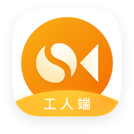 �Ϳչ��˶��ֻ�app�������-�Ϳչ��˶� v3.0.4 �ֻ���