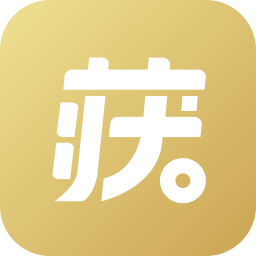 ��Ϳ쳵�ֻ�app�������-��Ϳ쳵 v1.12 ��׿��