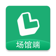 ����ೡ�ݶ��ֻ�app�������-����ೡ�ݶ� v2.0.0 ��׿��