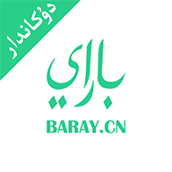 Baray�̼��ֻ�app�������-Baray�̼� v3.1.1 ��׿��