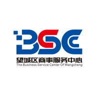 ���״��ֻ�app�������-���״� v1.1.8 �ֻ���