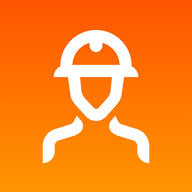 ���������ֻ�app�������-�������� v1.1.0 �ֻ���