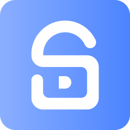 �����ֻ�app�������-���� v1.1.1 ��׿��