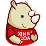 Ϭţ���ֻ�app�������-Ϭţ�� v3.0.1 �ֻ���