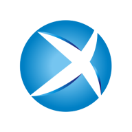 е��Eվ�ֻ�app�������-е��Eվ v1.2 ��׿��