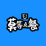 Ī�ȵ���ֻ�app�������-Ī�ȵ�� v1.0.7 �ֻ���