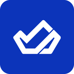 �����ռ��ֻ�app�������-�����ռ� v1.15.0 ��׿��