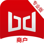 �����̻���רҵ�� v6.1.0.0 �ֻ���