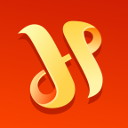 �����˴��ֻ�app�������-�����˴� v2.3 �ֻ���