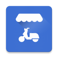 С�������ֻ�app�������-С������ v2.6.2 ��׿��