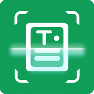 ȫ���ļ�ɨ�����ֻ�app�������-ȫ���ļ�ɨ���� v2.6.1 ��׿��