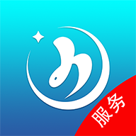 �����ͷ�����ֻ�app�������-�����ͷ���� v1.1.1 �ֻ���