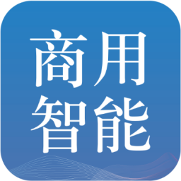 ���������ֻ�app�������-�������� v1.2.19 �ֻ���