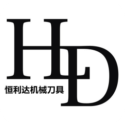 �������е��Ƭ�ֻ�app�������-�������е��Ƭ v1.0.2 ��׿��