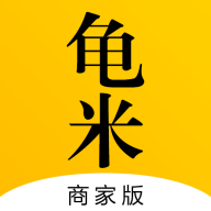 �����̼Ұ��ֻ�app�������-�����̼Ұ� v4.1.3 �ֻ���