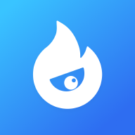 ���۲��ֻ�app�������-���۲� v1.0.0 �ֻ���