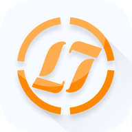 ���Ĵ����ֻ�app�������-���Ĵ��� v2.0.15 �ֻ���