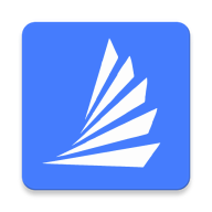 ���������ֻ�app�������-�������� v01 ��׿��