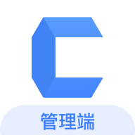 ���������ֻ�app�������-�������� v1.3.2 ��׿��