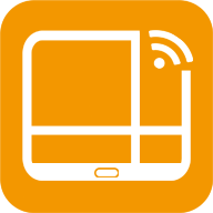 ���ֹ����ֻ�app�������-���ֹ��� v2.7.1 �ֻ���