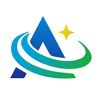 ��ͨOA�ֻ�app�������-��ͨOA v1.0.3 ��׿��