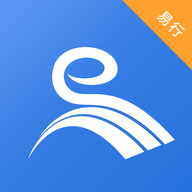 ����Peoplus�ֻ�app�������-����Peoplus v3.19.1 �ֻ���