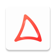 iOffice MX�ֻ�app�������-iOffice MX v2.3.6 ��׿��