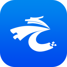 ס�����ֻ�app�������-ס���� v4.0.0 �ֻ���