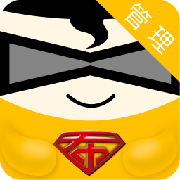 ��֯���˹������ֻ�app�������-��֯���˹����� v3.4.9 ��׿��