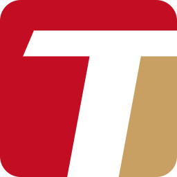 �Թܼ�CRM�ֻ�app�������-�Թܼ�CRM v3.1.14 ��׿��