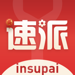 ��ҵ�����ֻ�app�������-��ҵ���� v3.4.8 ��׿��