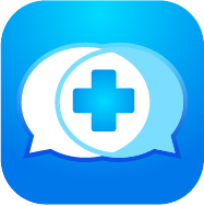 ҽ���ֻ�app�������-ҽ�� v1.93.0 �ֻ���