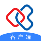 OKWIN�ֻ�app�������-OKWIN v1.0.0.0 ��׿��