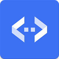 �ƿ������ֻ�app�������-�ƿ����� v1.6.16 �ֻ���