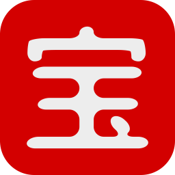 վ�����ֻ�app�������-վ���� v3.0.6 ��׿��