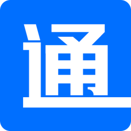 ����ͨ���ֻ�app�������-����ͨ�� v1.0.2 �ֻ���