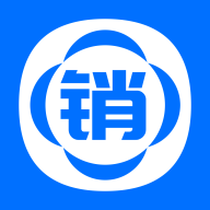 ����ͨ�ֻ�app�������-����ͨ v1.0.1 ��׿��