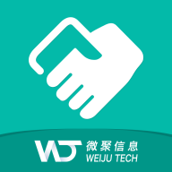 ΢��CRM�ֻ�app�������-΢��CRM v2.31 ��׿��